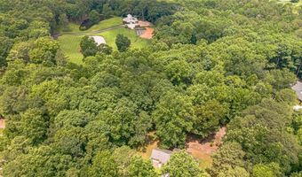 2150 Purcell Ln, Alpharetta, GA 30004
