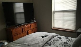 4532 Abalone St, Bremerton, WA 98310