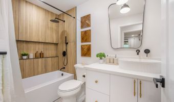 3641 Kumuone St, Honolulu, HI 96822