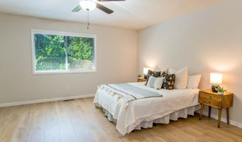 92896 KELLER Rd, Astoria, OR 97103