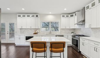 5960 Magnolia, Stone Mountain, GA 30087
