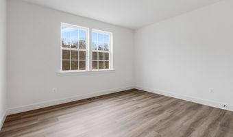 2013 SAINT JAMES Rd, Accokeek, MD 20607