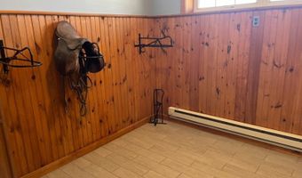 81-83 Brighton Rd, Andover, NJ 07821