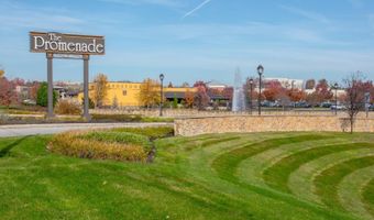 122 Red Lion Ct, Atco, NJ 08004