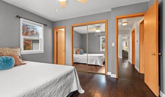 1719 S PERKINS St, Appleton, WI 54914