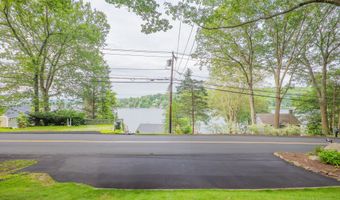 158 Stadley Rough Rd, Danbury, CT 06811