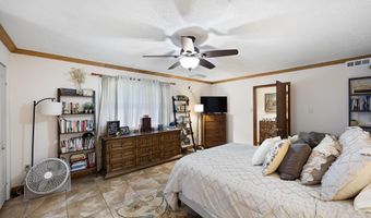 806 Avenue 8 SE, Atkins, AR 72823