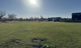 Fox Run Drive, Belle Fourche, SD 57717