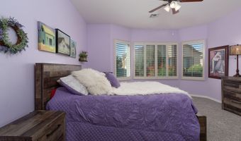 307 W Calle Media Luz, Sahuarita, AZ 85629