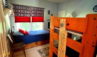 29929 SAWMILL Dr, Dagsboro, DE 19939