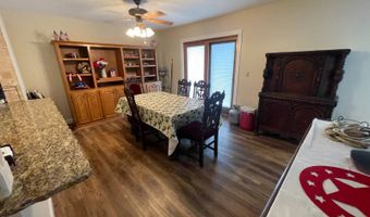 450588 Happy Hollow Rd, Afton, OK 74331