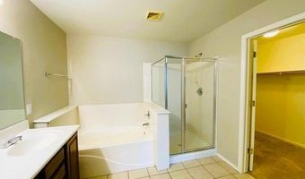 6914 S OPAL Dr, Chandler, AZ 85249