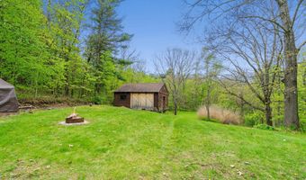 1742 State Route 82, Ancram, NY 12502