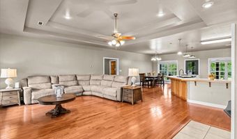 863 Cowarts Creek Rd, Ashford, AL 36312