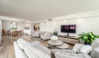 9660 W Bay Harbor Dr 4B, Bay Harbor Islands, FL 33154