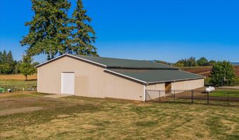 33138 SE BLUFF Rd, Boring, OR 97009