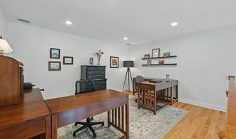 67 Southwick Ct 67, Cheshire, CT 06410