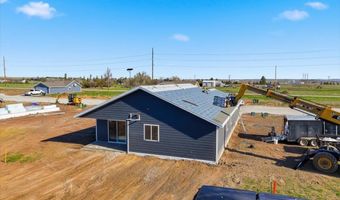 10889 Eagle Ct, Belle Fourche, SD 57717