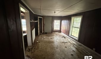 156 4th St 156, Atmore, AL 36502