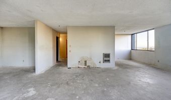 555 Pierce St 520, Albany, CA 94706