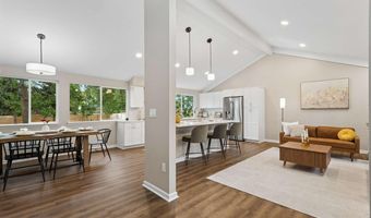 7186 Petursdale Ct, Boulder, CO 80301