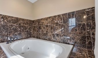 1342 Stagecoach Trl S, Afton, MN 55001