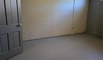 1320 Lincoln St, Beatrice, NE 68310