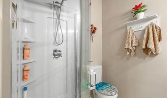 1228 Beardsley St, Akron, OH 44301