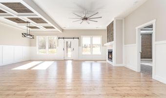 423 Josie Way, Boiling Springs, SC 29316