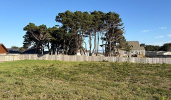 8 Th ST SW TL 10007, Bandon, OR 97411