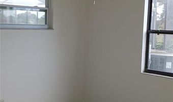 738 FLAMINGO Dr, Apollo Beach, FL 33572