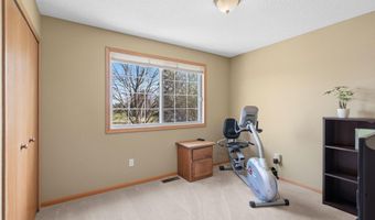 14597 Evergreen Trl 64, Apple Valley, MN 55124