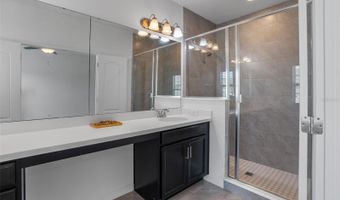 160 SUN PALM Ln, Altamonte Springs, FL 32701