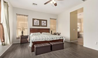 2422 W CLEARVIEW Trl, Anthem, AZ 85086