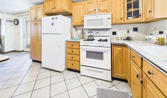 114 N 3rd St, Allegany, NY 14706