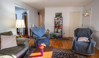 16319 Mary St, Abingdon, VA 24210