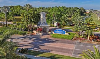 5714 SEA TROUT Pl, Apollo Beach, FL 33572