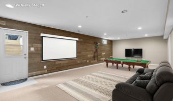 17202 MADRILLON Way, Accokeek, MD 20607
