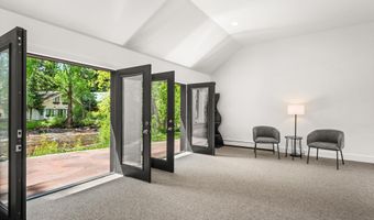 189 Basalt Center Cir, Basalt, CO 81621