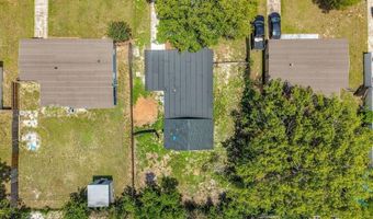 550 GEORGIA Ave, Altamonte Springs, FL 32714