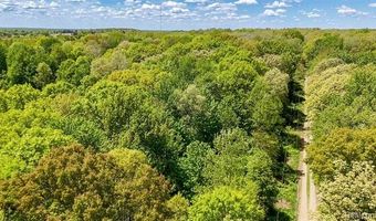 2905 N Lake Pleasant Rd, Arcadia, MI 48412