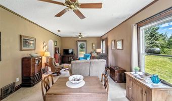 30442 Meadow Rd, Adel, IA 50003
