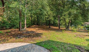 109 Campbell St, Aberdeen, NC 28315