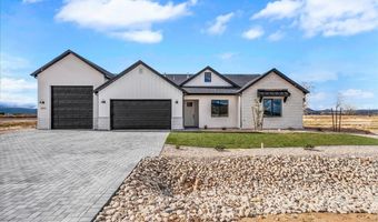 2433 N LOCUST St, Cedar City, UT 84720