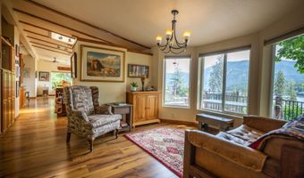 17532 E Bannock Dr, Bayview, ID 83803