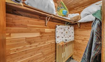 487 S Vasels Rd, Brian Head, UT 84719