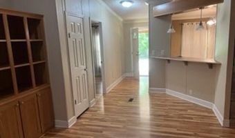 81 Wildwood Dr, Ash Flat, AR 72513