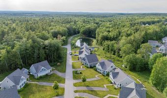 16 Frontier Way, Arundel, ME 04046
