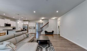 5477 Fountain Head Ln, Auburn, GA 30011