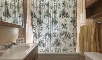 1705 A St 1, Belmar, NJ 07719